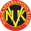Ekebergmarked