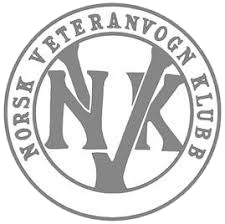 NVK logo - Ekebergmarkedet